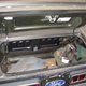 Illustration for article titled This Is What A Mint Garage Find 69 Shelby GT500 Looks Like